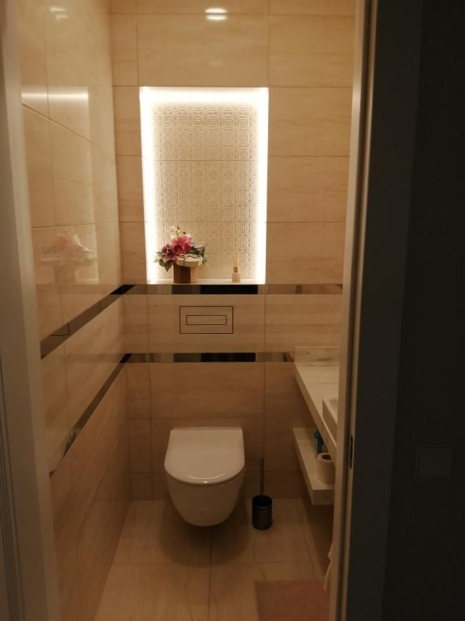 Апартаменты Kojelaviciaus apartamentai Вильнюс-5