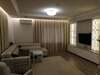 Апартаменты Kojelaviciaus apartamentai Вильнюс-0