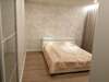 Апартаменты Kojelaviciaus apartamentai Вильнюс-2