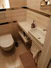 Апартаменты Kojelaviciaus apartamentai Вильнюс-3