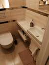 Апартаменты Kojelaviciaus apartamentai Вильнюс-6