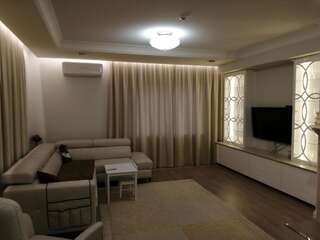 Апартаменты Kojelaviciaus apartamentai Вильнюс Апартаменты с 1 спальней-1